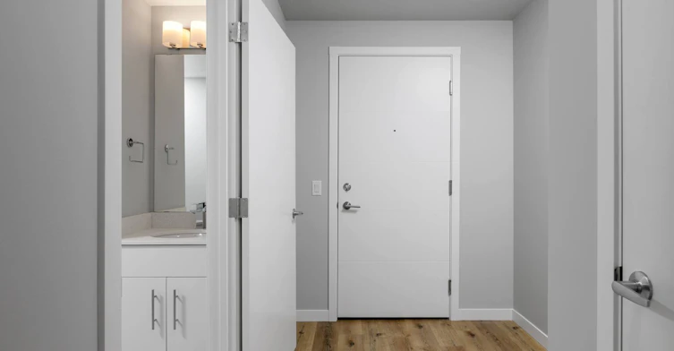 B311-B-2160 Mayer Road, Kelowna, BC, V1W 0A5 - 5