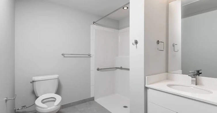 B311-B-2160 Mayer Road, Kelowna, BC, V1W 0A5 - 16