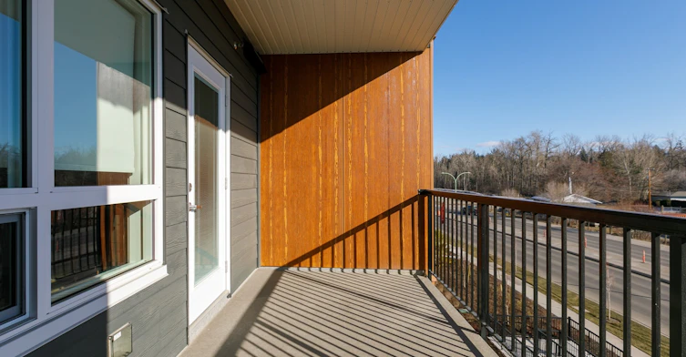 B311-B-2160 Mayer Road, Kelowna, BC, V1W 0A5 - 9