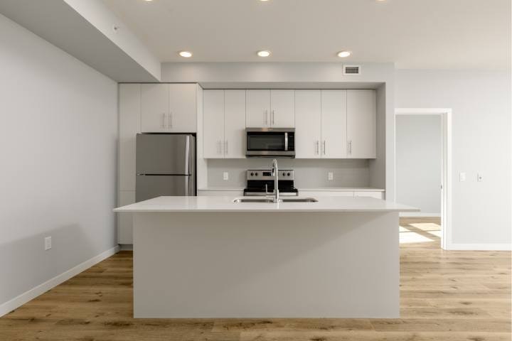 A310-2160 Mayer Road, Kelowna, BC, V1W 0A5 - 14