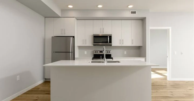 A310-2160 Mayer Road, Kelowna, BC, V1W 0A5 - 14