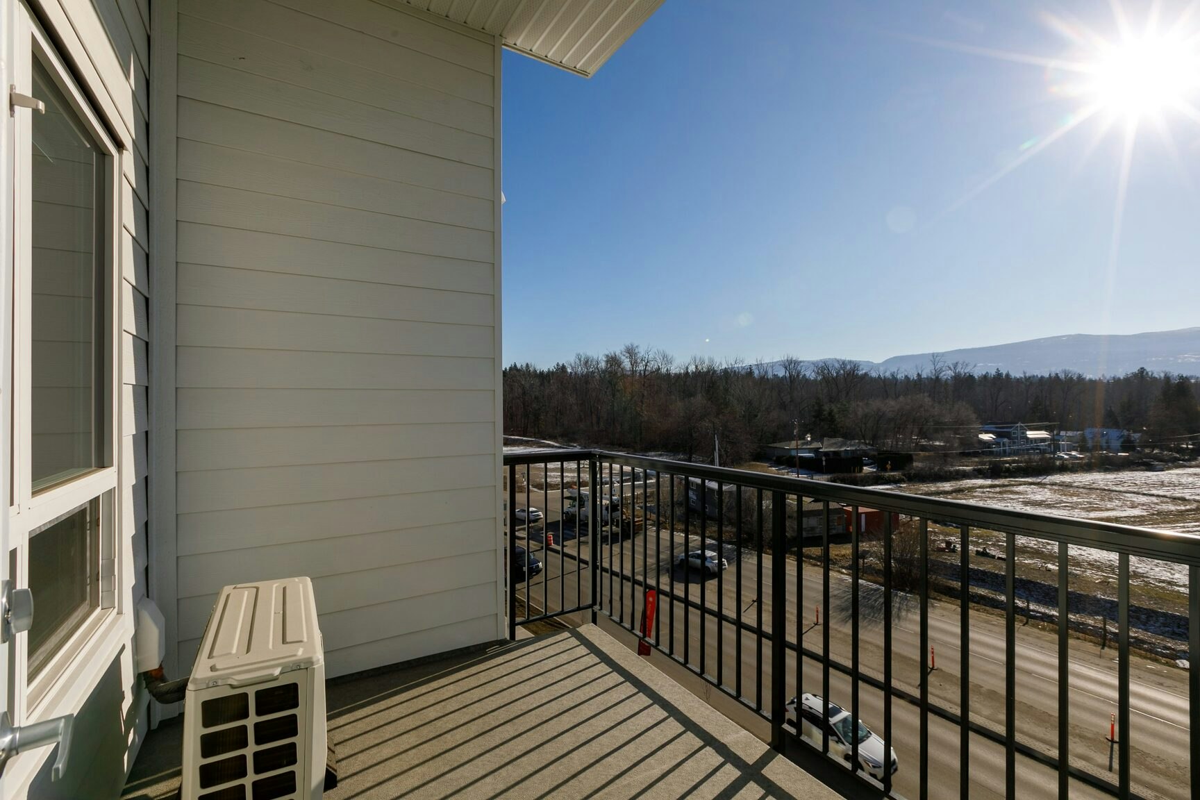A310-2160 Mayer Road, Kelowna, BC, V1W 0A5 - 23