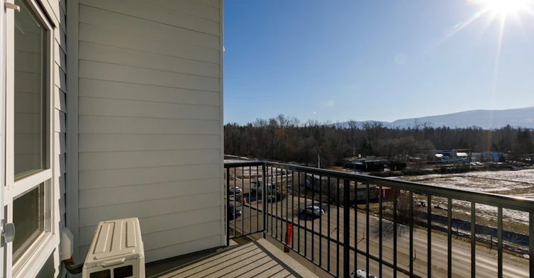 A310-2160 Mayer Road, Kelowna, BC, V1W 0A5 - 23