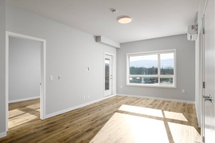 A310-2160 Mayer Road, Kelowna, BC, V1W 0A5 - 20