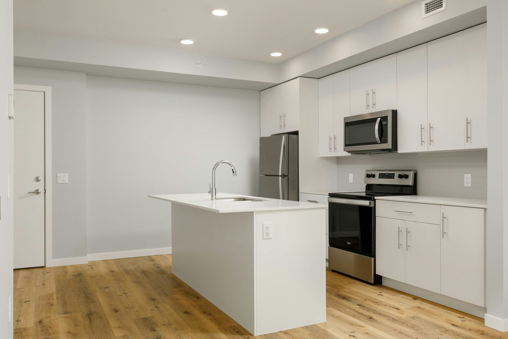 A310-2160 Mayer Road, Kelowna, BC, V1W 0A5 - 7