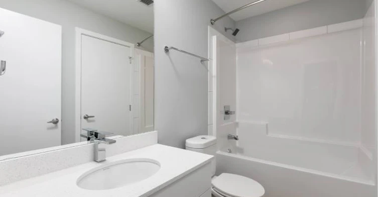 A310-2160 Mayer Road, Kelowna, BC, V1W 0A5 - 18
