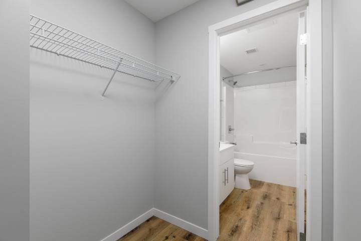 A310-2160 Mayer Road, Kelowna, BC, V1W 0A5 - 22