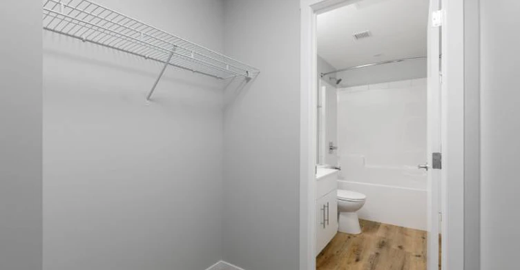 A310-2160 Mayer Road, Kelowna, BC, V1W 0A5 - 22