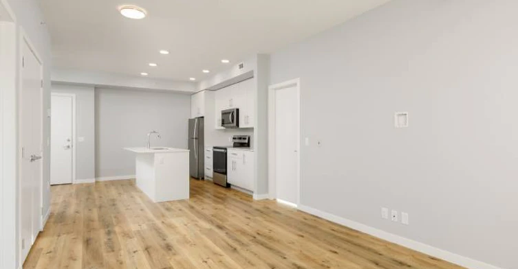 A310-2160 Mayer Road, Kelowna, BC, V1W 0A5 - 6