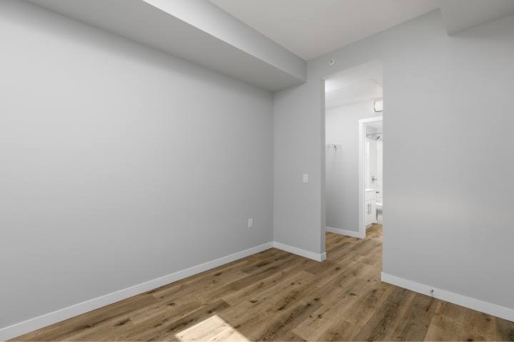 A310-2160 Mayer Road, Kelowna, BC, V1W 0A5 - 16