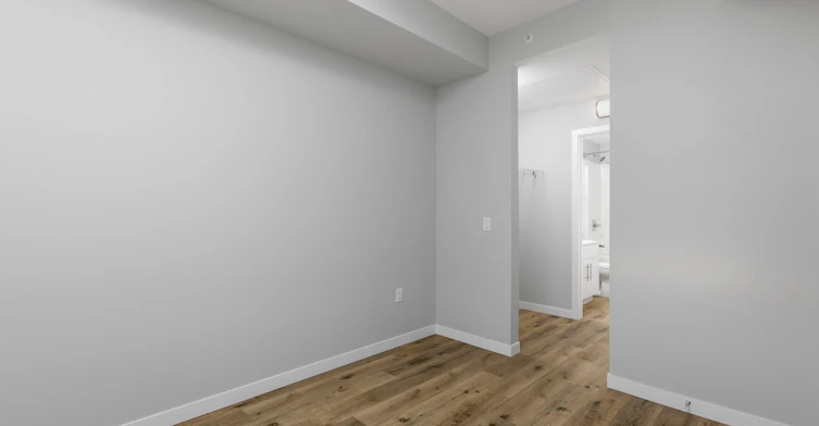 A310-2160 Mayer Road, Kelowna, BC, V1W 0A5 - 13