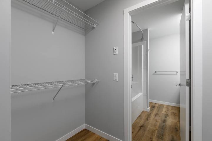 A310-2160 Mayer Road, Kelowna, BC, V1W 0A5 - 12