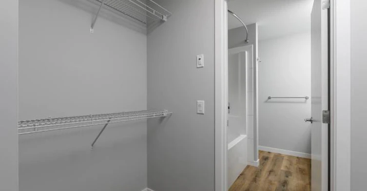 A310-2160 Mayer Road, Kelowna, BC, V1W 0A5 - 12