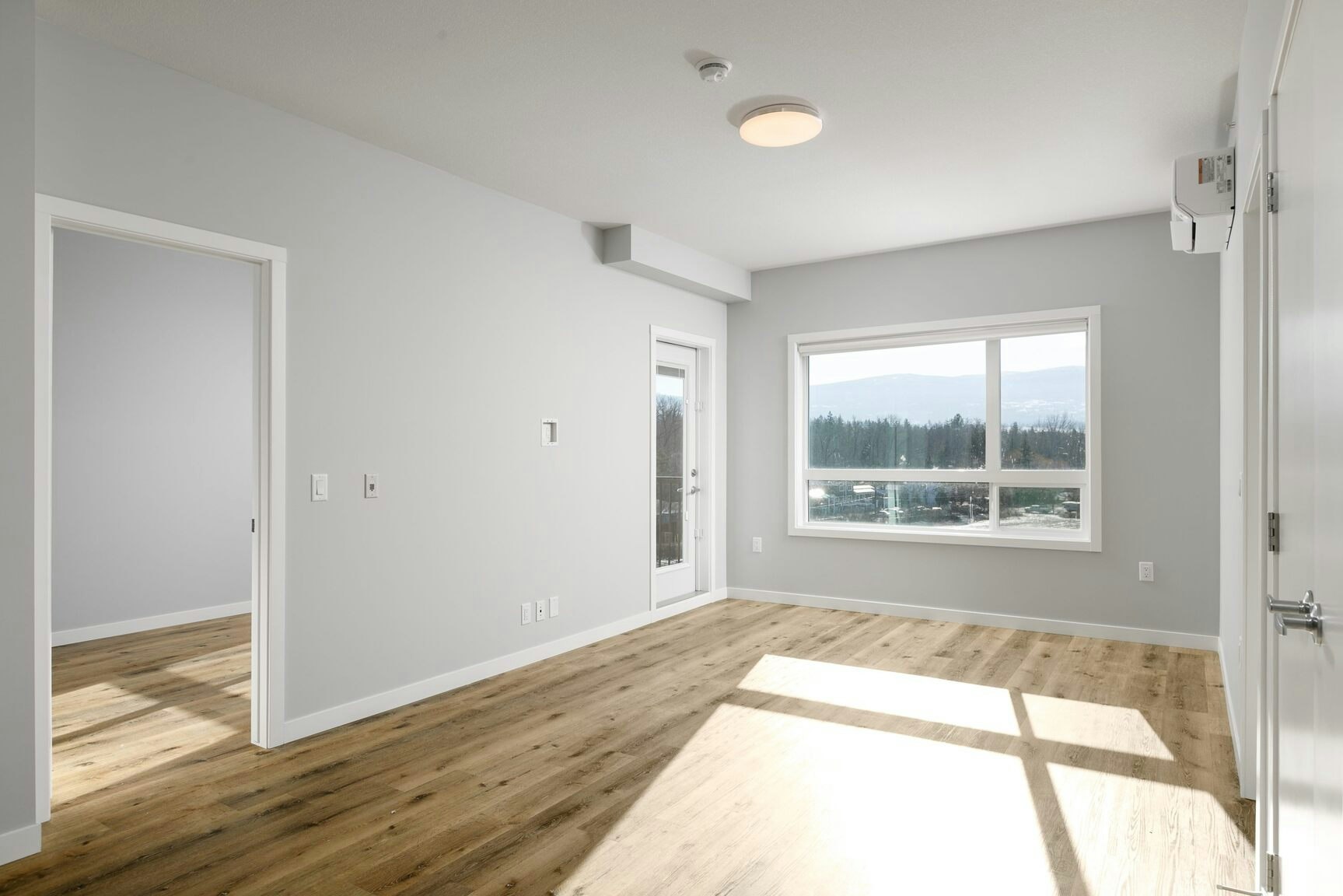 A310-2160 Mayer Road, Kelowna, BC, V1W 0A5 - 15