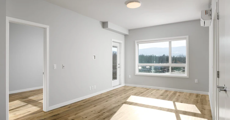 A310-2160 Mayer Road, Kelowna, BC, V1W 0A5 - 15
