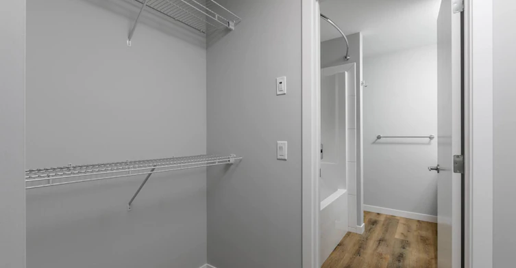 A310-2160 Mayer Road, Kelowna, BC, V1W 0A5 - 21