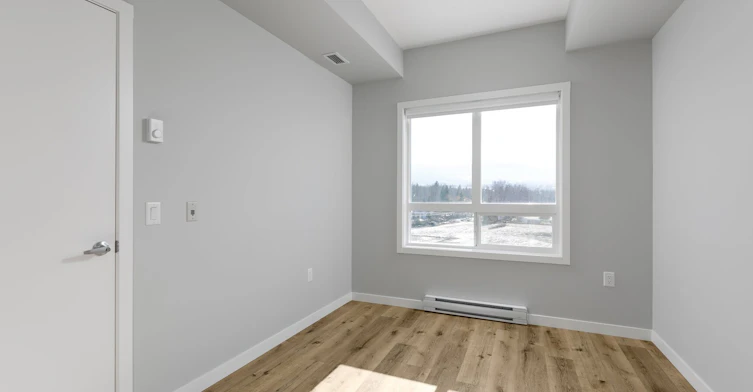 A310-2160 Mayer Road, Kelowna, BC, V1W 0A5 - 11