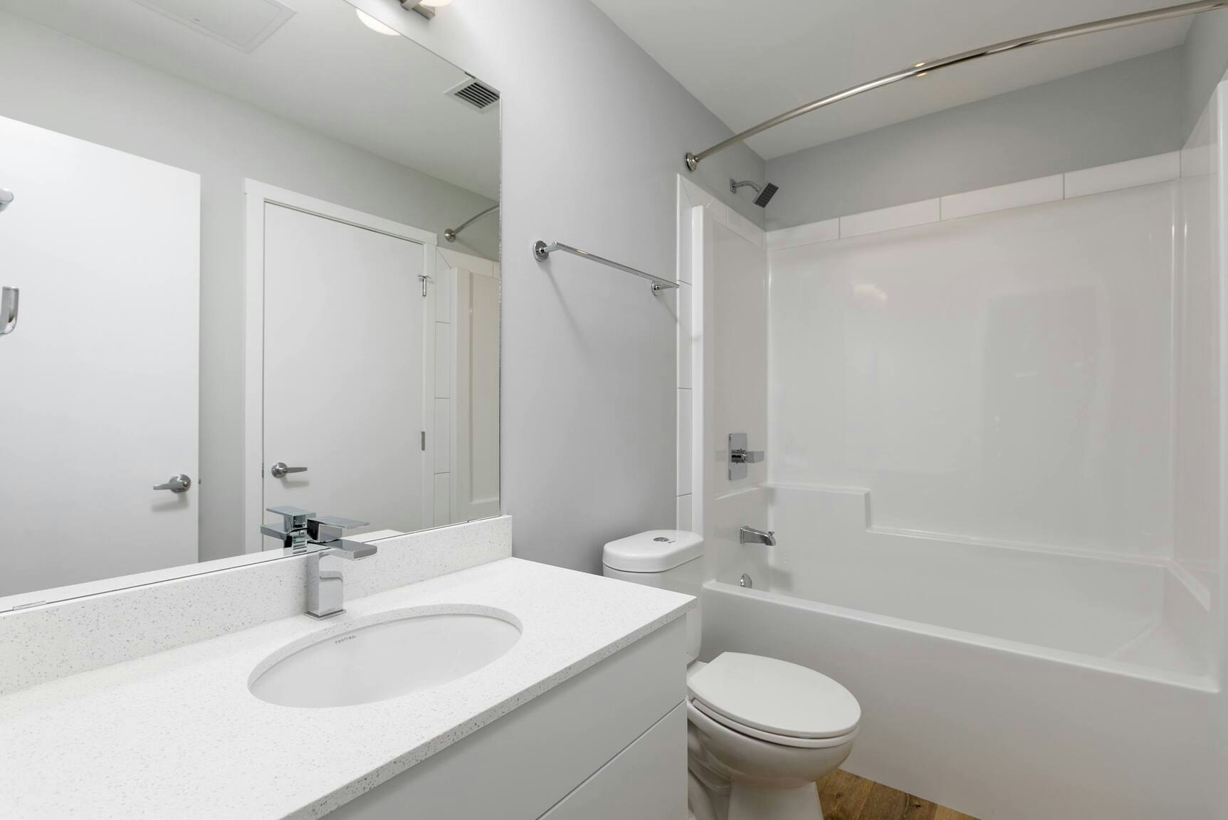 A310-2160 Mayer Road, Kelowna, BC, V1W 0A5 - 17