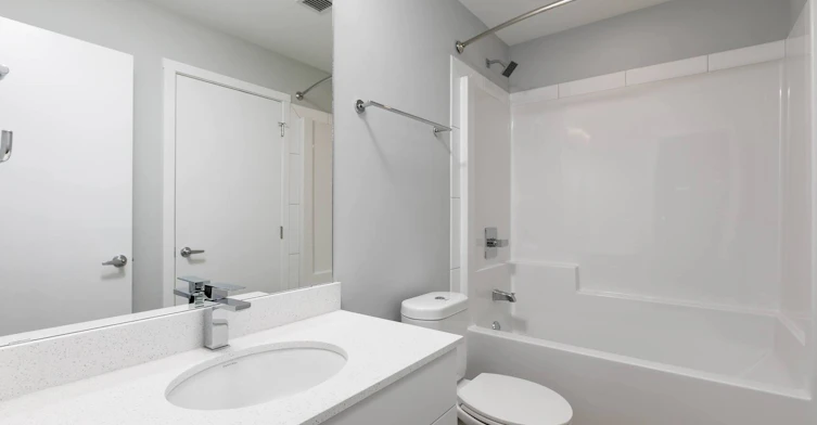 A310-2160 Mayer Road, Kelowna, BC, V1W 0A5 - 17