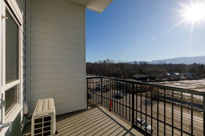 A310-2160 Mayer Road, Kelowna, BC, V1W 0A5 - 10