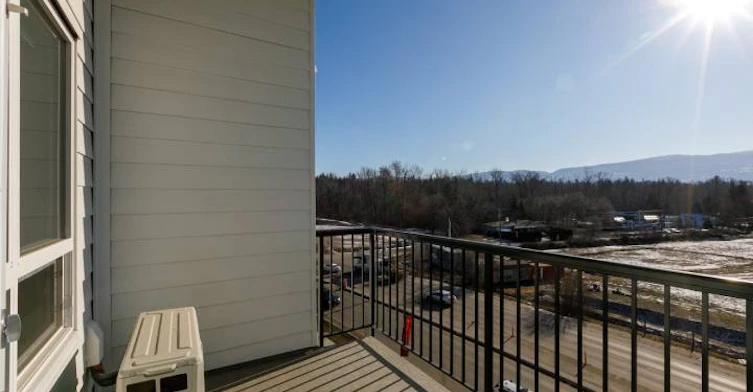 A310-2160 Mayer Road, Kelowna, BC, V1W 0A5 - 10