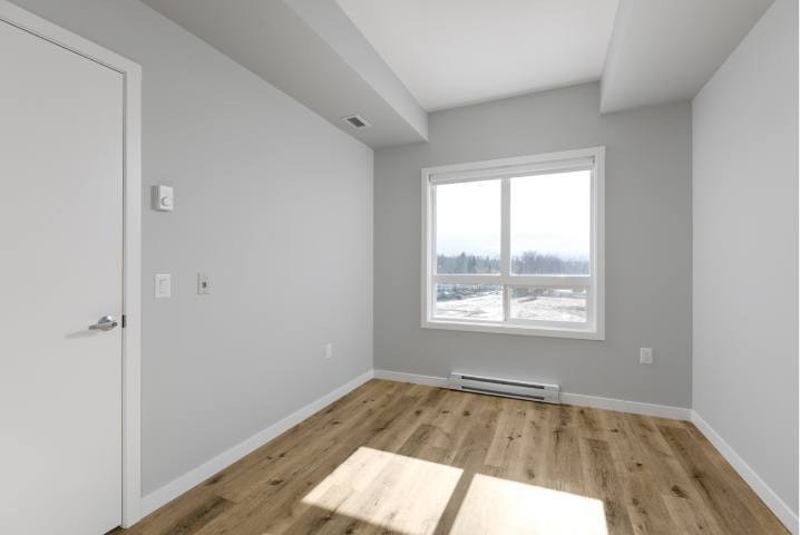 A310-2160 Mayer Road, Kelowna, BC, V1W 0A5 - 4
