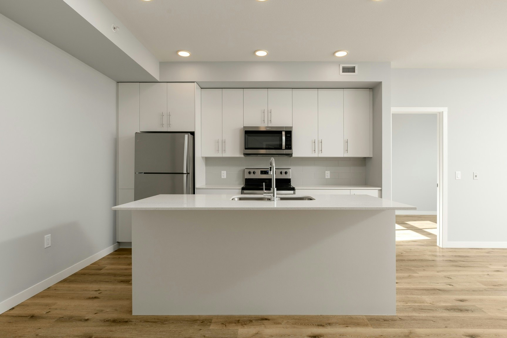 A310-2160 Mayer Road, Kelowna, BC, V1W 0A5 - 5