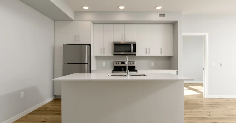 A310-2160 Mayer Road, Kelowna, BC, V1W 0A5 - 5
