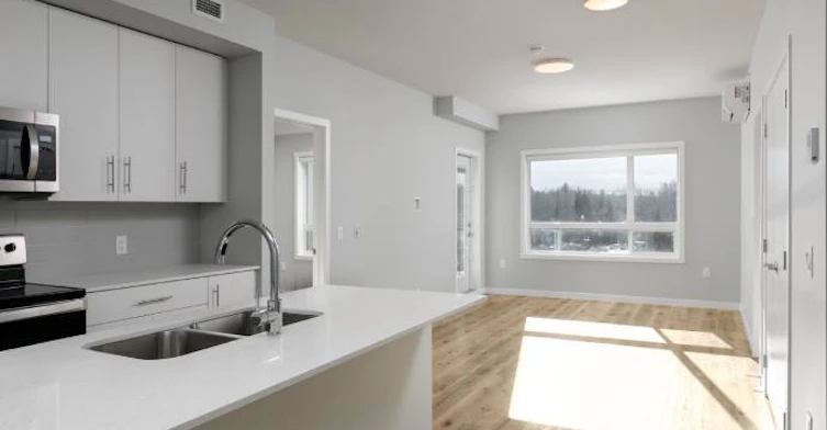 B407-2160 Mayer Road, Kelowna, BC, V1W 0A5 - 12