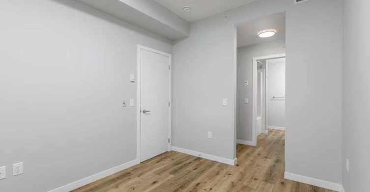 B407-2160 Mayer Road, Kelowna, BC, V1W 0A5 - 29