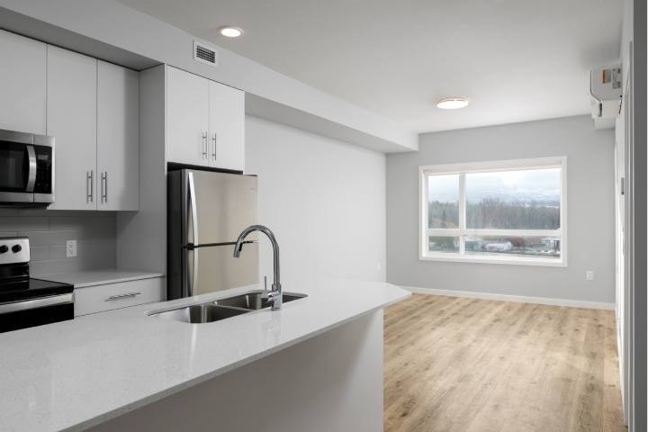 B420-2160 Mayer Road, Kelowna, BC, V1W 0A5 - 22