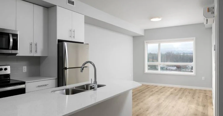 B420-2160 Mayer Road, Kelowna, BC, V1W 0A5 - 22
