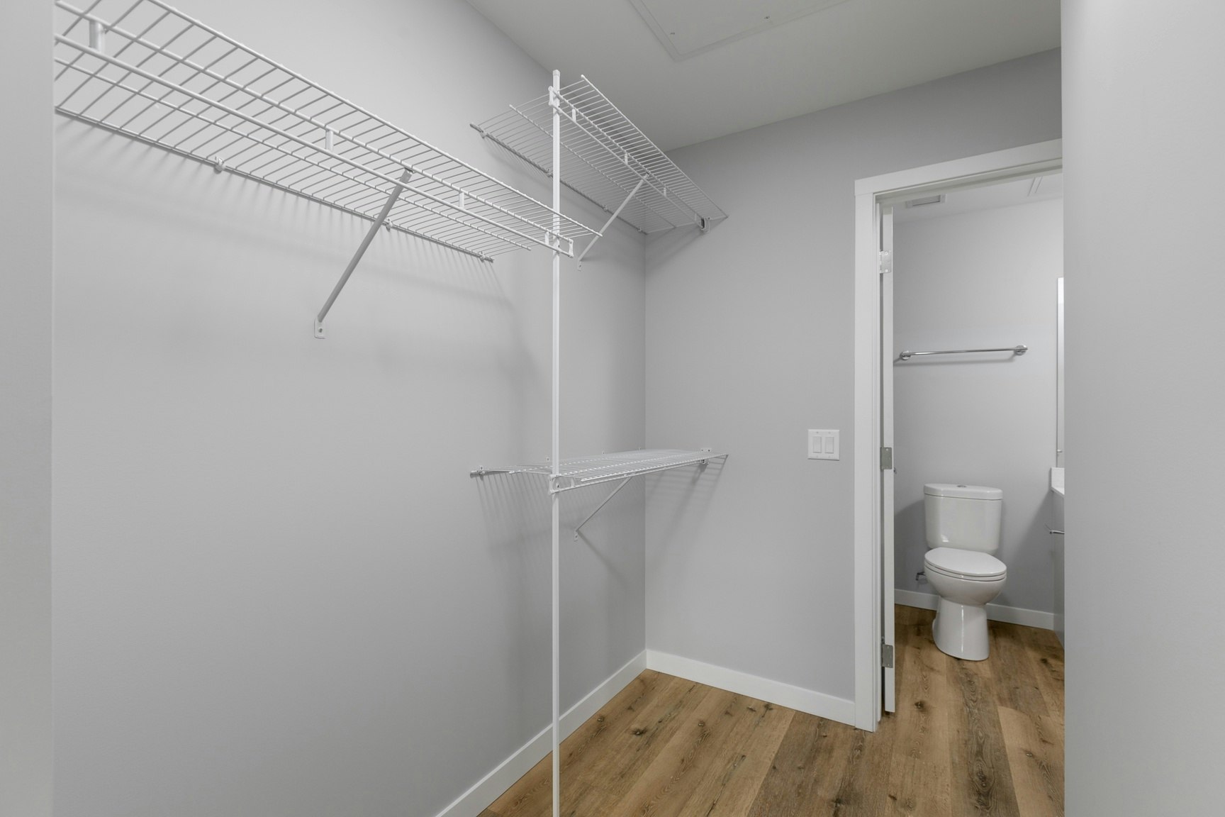 B420-2160 Mayer Road, Kelowna, BC, V1W 0A5 - 23