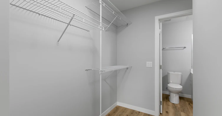 B420-2160 Mayer Road, Kelowna, BC, V1W 0A5 - 23