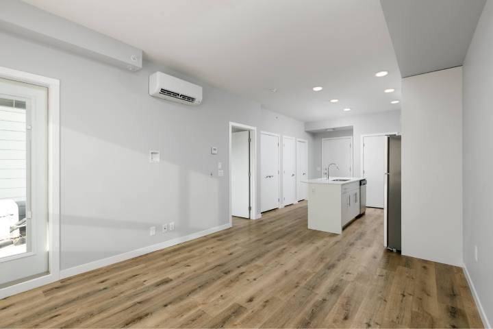 B420-2160 Mayer Road, Kelowna, BC, V1W 0A5 - 16