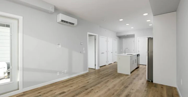 B420-2160 Mayer Road, Kelowna, BC, V1W 0A5 - 16