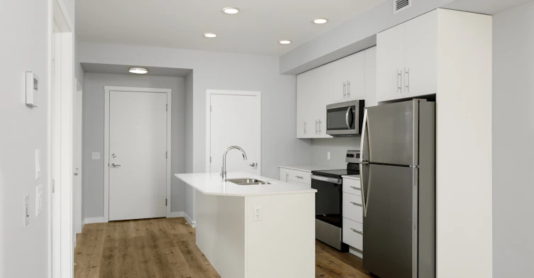 B420-2160 Mayer Road, Kelowna, BC, V1W 0A5 - 7