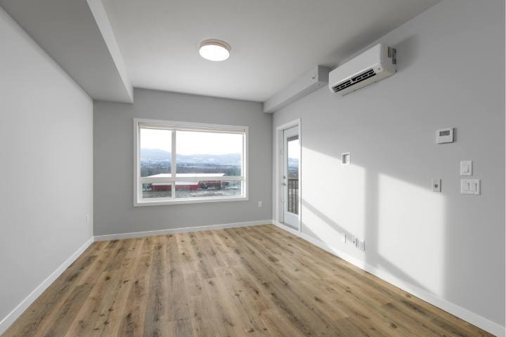 B420-2160 Mayer Road, Kelowna, BC, V1W 0A5 - 20