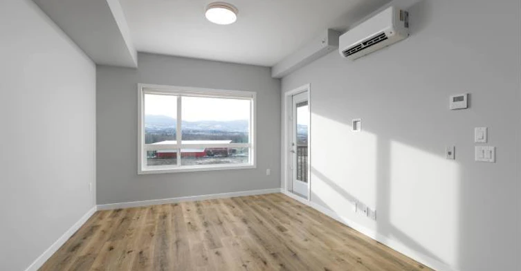B420-2160 Mayer Road, Kelowna, BC, V1W 0A5 - 20