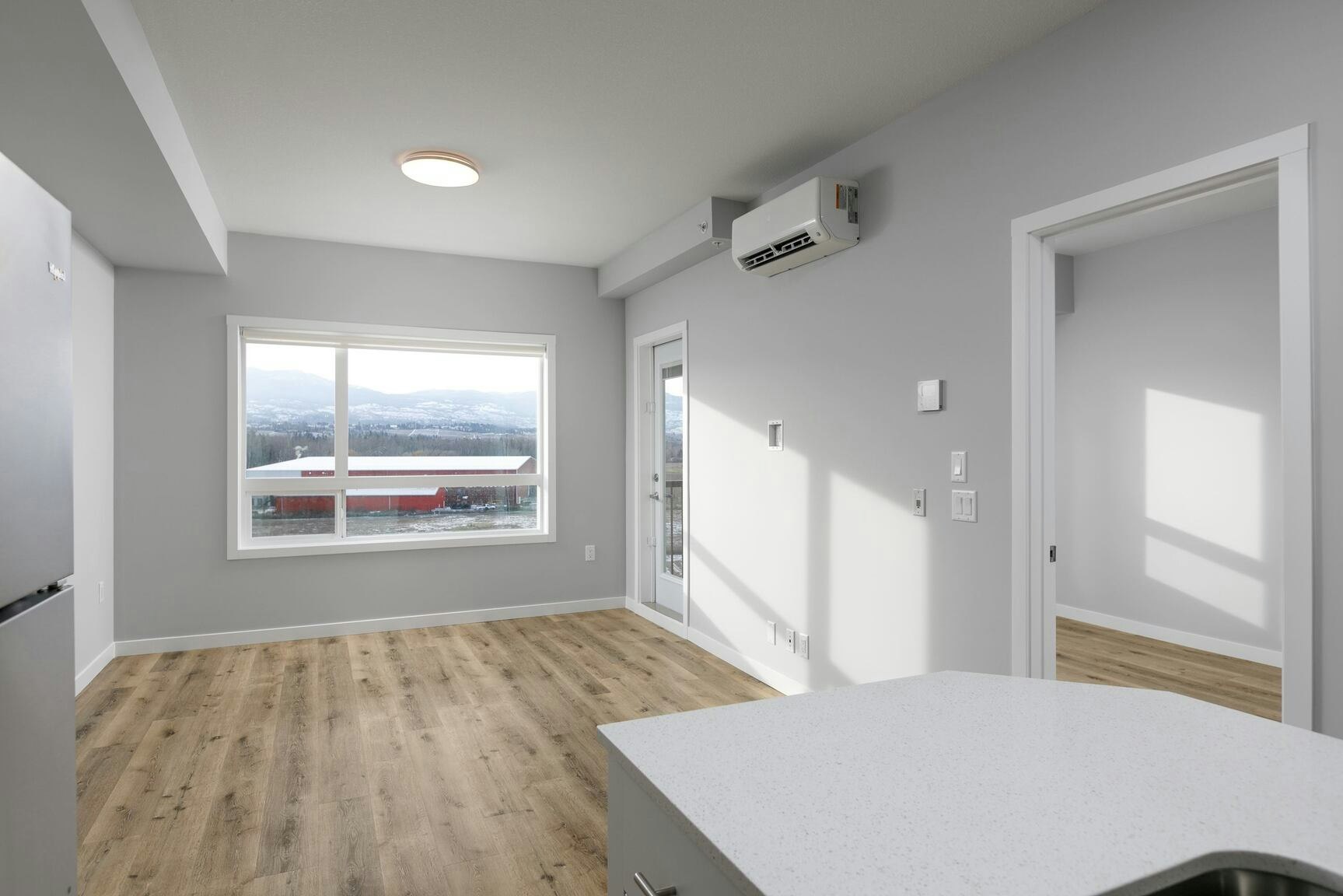 B420-2160 Mayer Road, Kelowna, BC, V1W 0A5 - 11