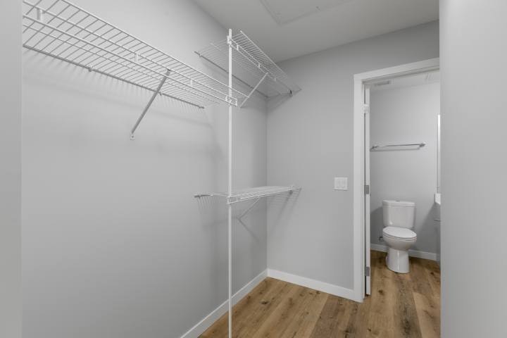 B420-2160 Mayer Road, Kelowna, BC, V1W 0A5 - 18
