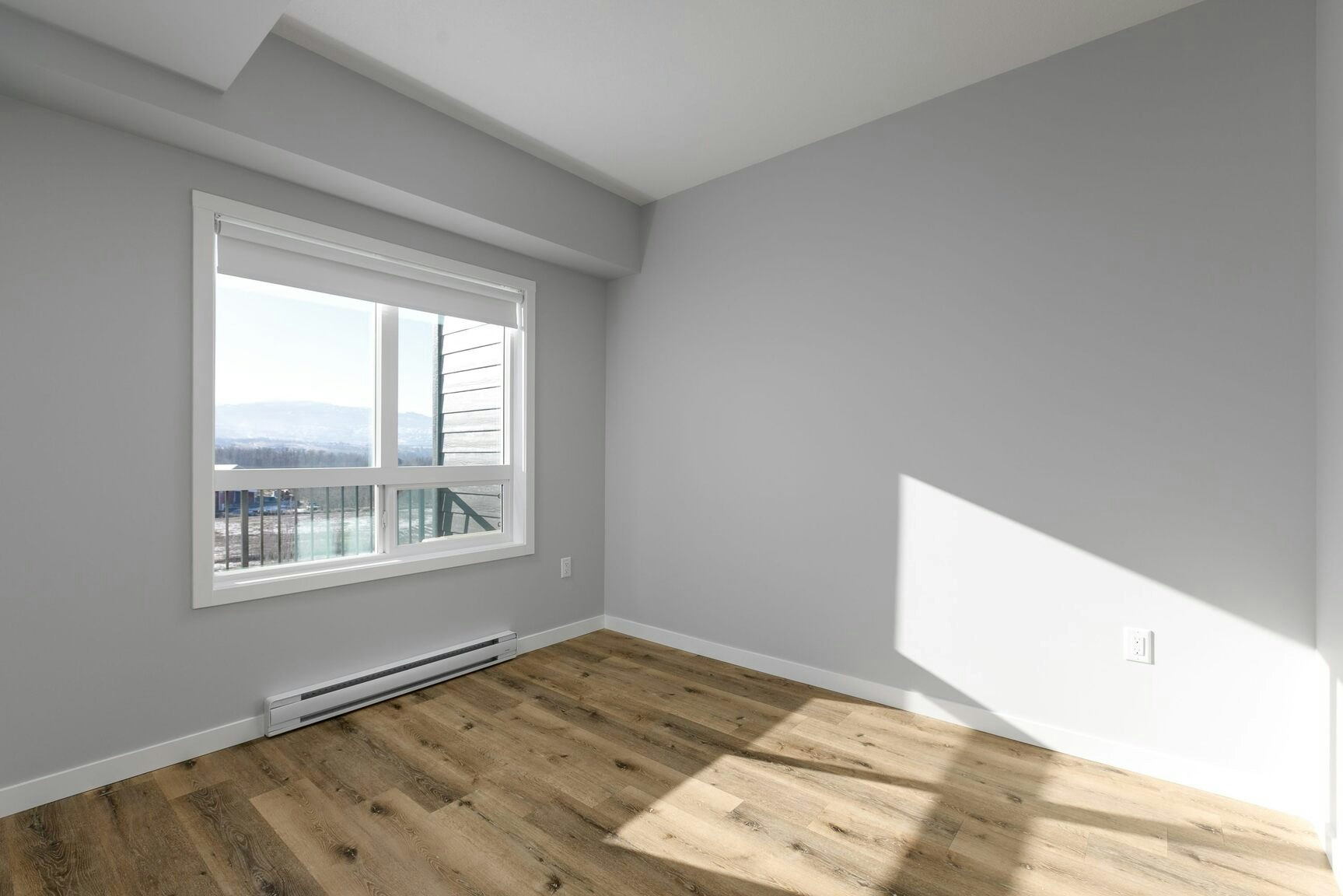 B420-2160 Mayer Road, Kelowna, BC, V1W 0A5 - 19