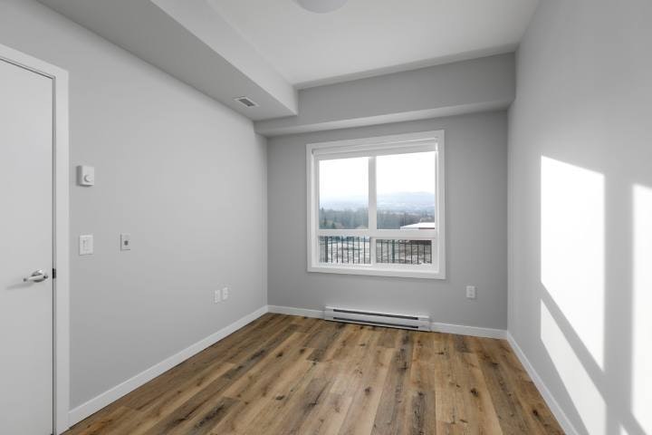B420-2160 Mayer Road, Kelowna, BC, V1W 0A5 - 14