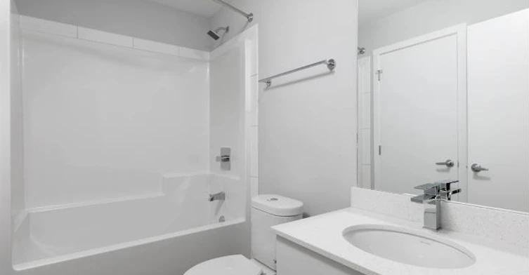 B420-2160 Mayer Road, Kelowna, BC, V1W 0A5 - 12