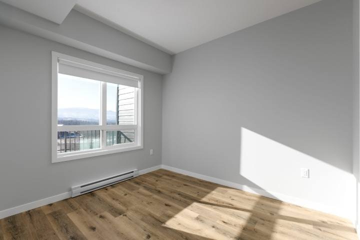 B420-2160 Mayer Road, Kelowna, BC, V1W 0A5 - 8