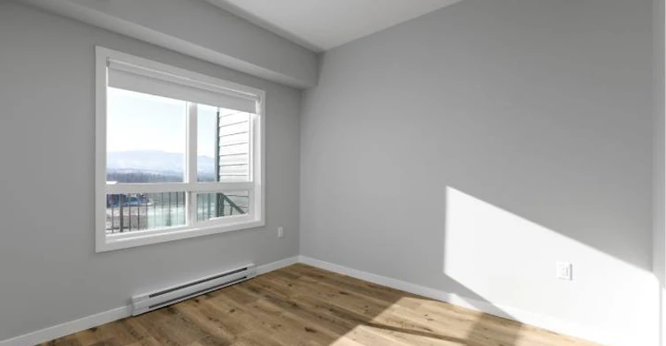 B420-2160 Mayer Road, Kelowna, BC, V1W 0A5 - 8