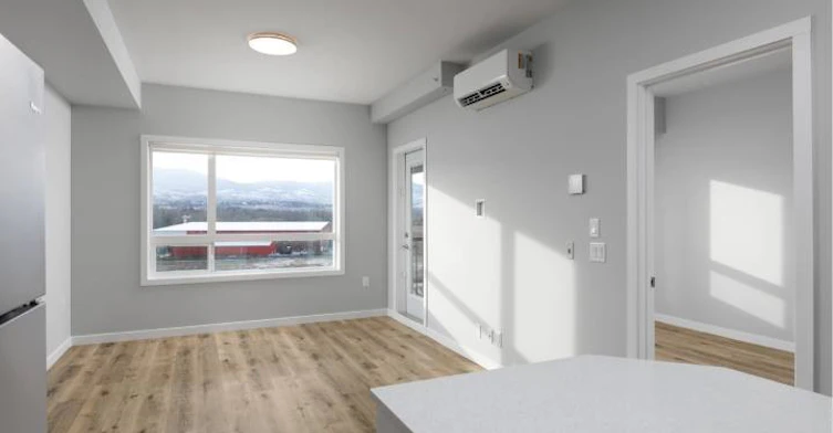 B420-2160 Mayer Road, Kelowna, BC, V1W 0A5 - 24