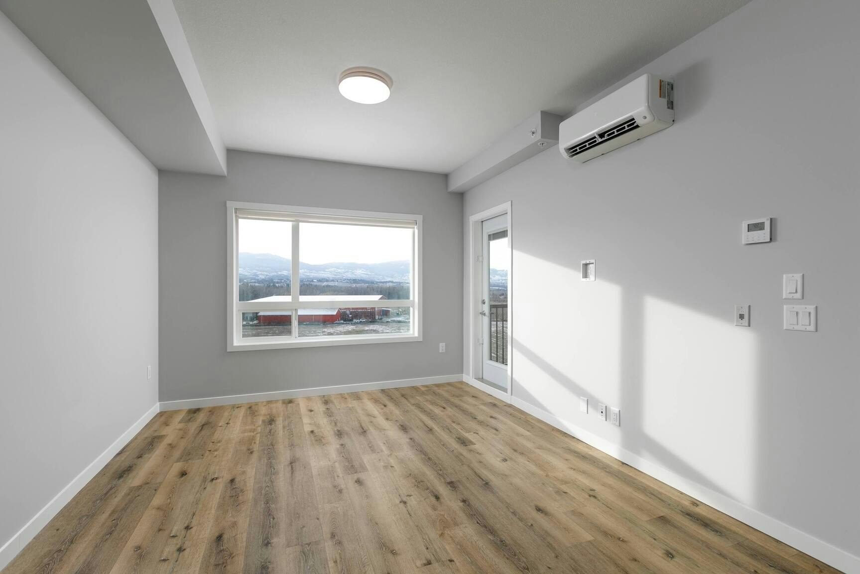 B420-2160 Mayer Road, Kelowna, BC, V1W 0A5 - 13