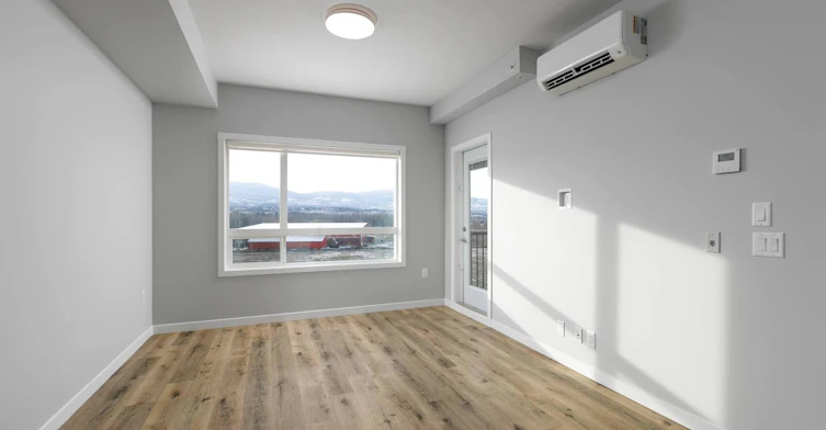 B420-2160 Mayer Road, Kelowna, BC, V1W 0A5 - 13