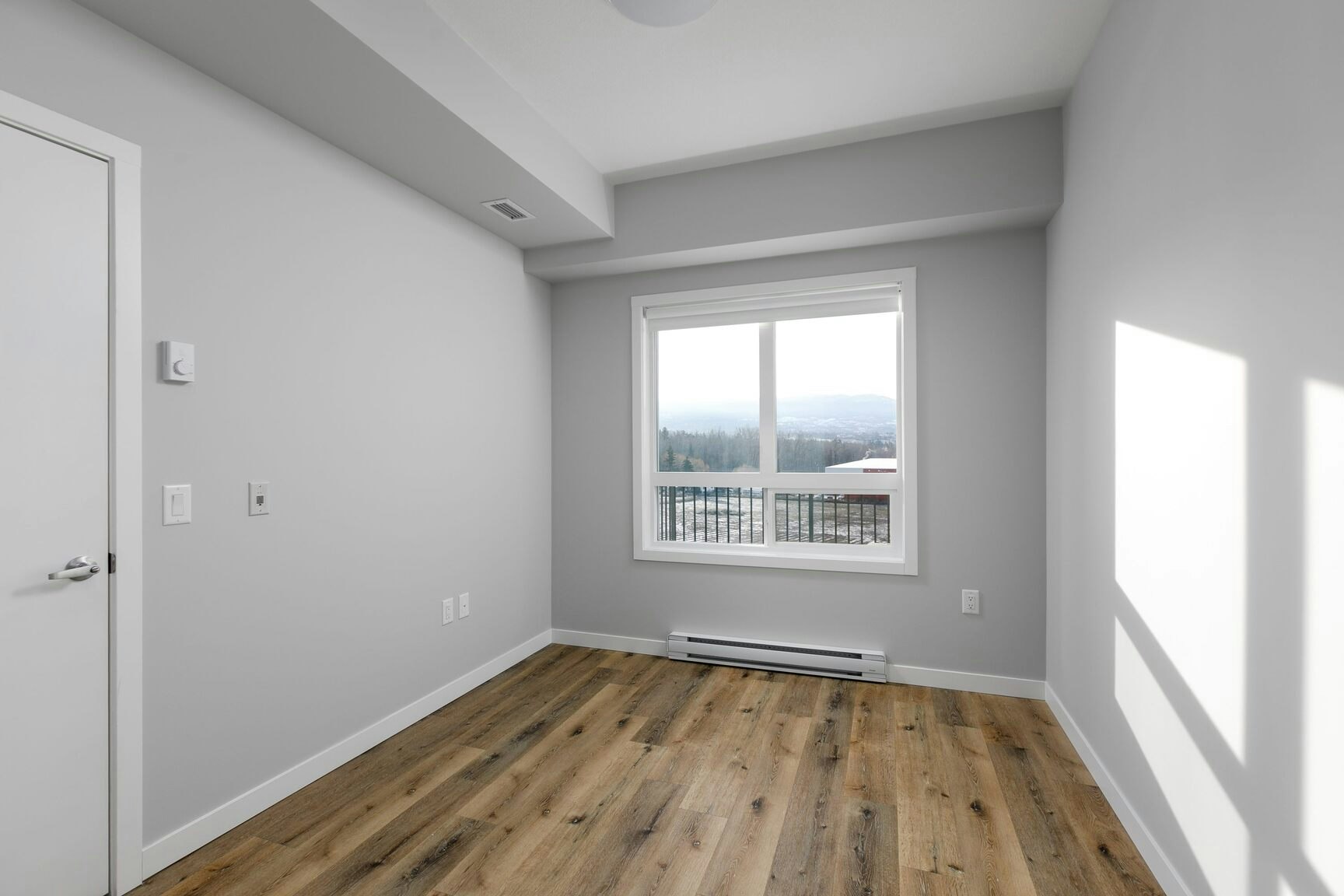 B420-2160 Mayer Road, Kelowna, BC, V1W 0A5 - 15